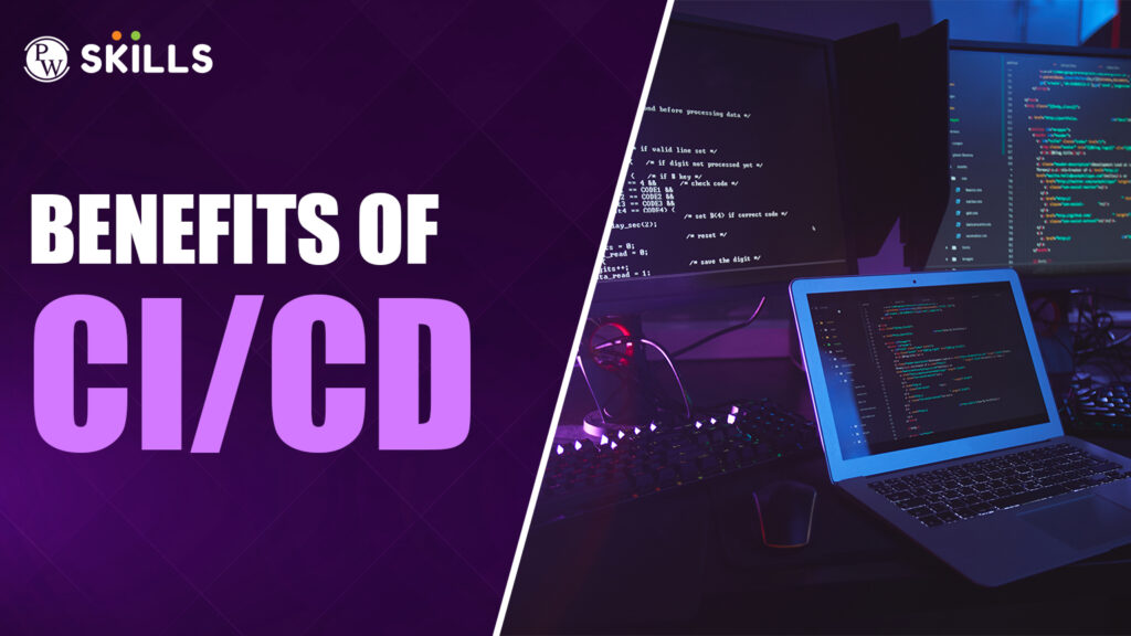 CI/CD