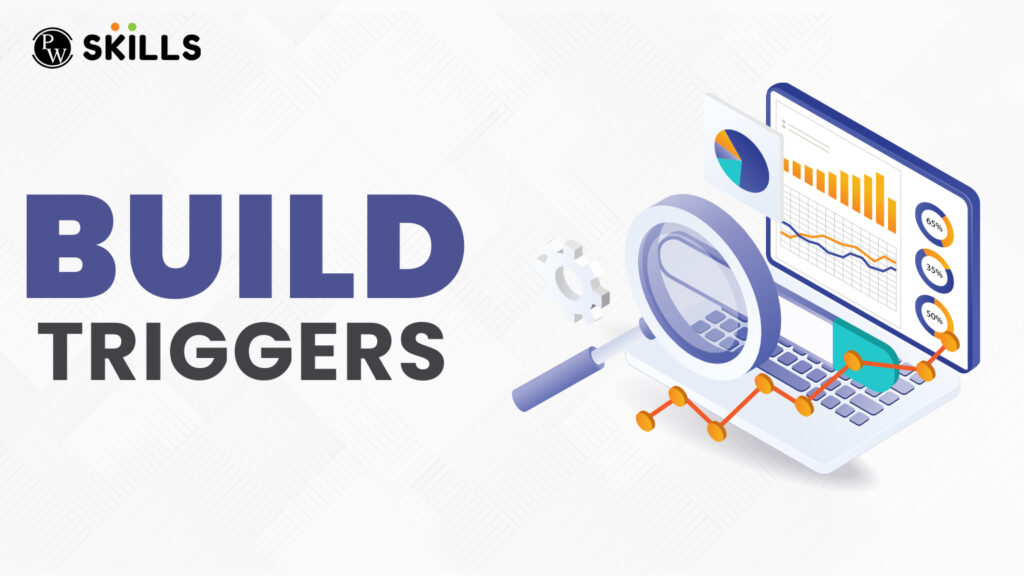 Build Triggers