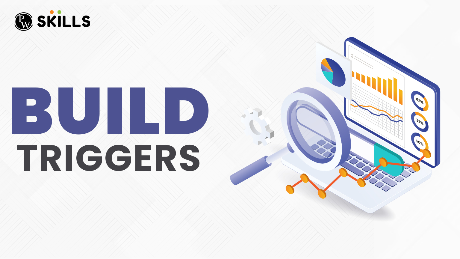 Build Triggers in Jenkins: Complete 2025 Guide with Examples & Best Practices 2 Build Triggers
