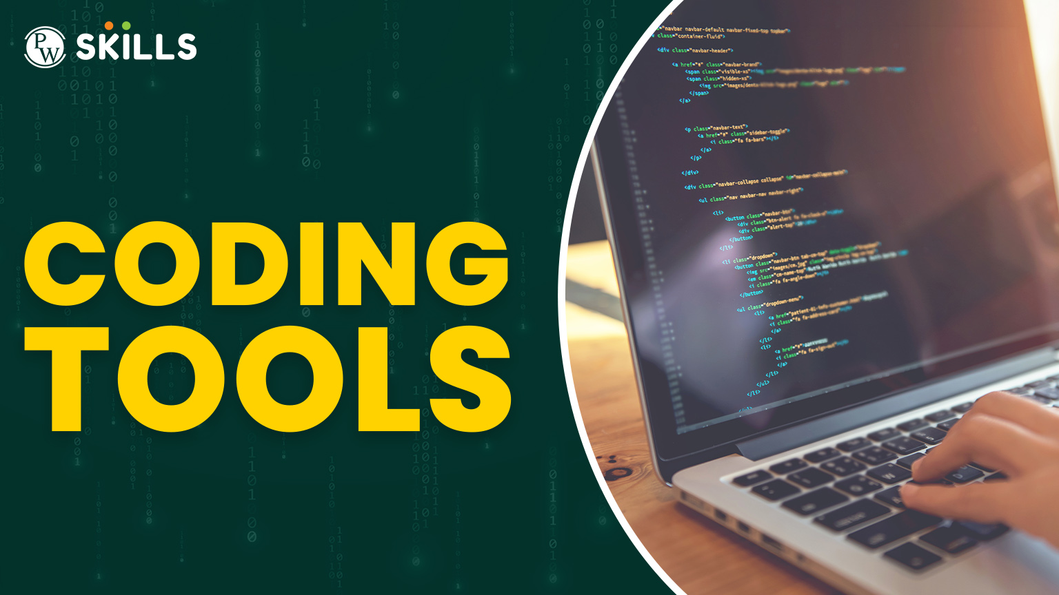 Best Coding Tools 2025: A Guide For Beginners & Pros