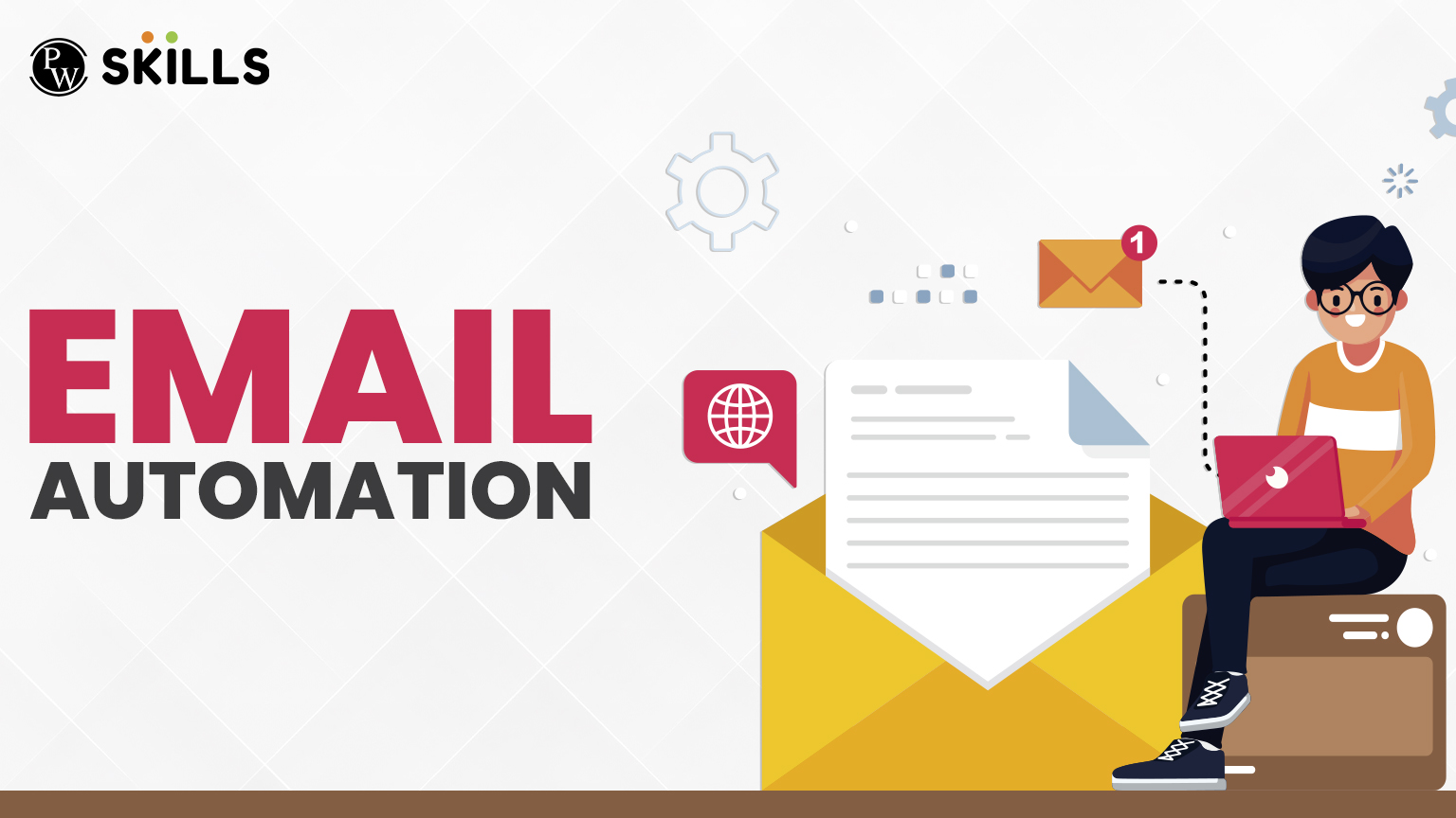 What is Email Automation? A Beginner's Guide 2 Email Automation