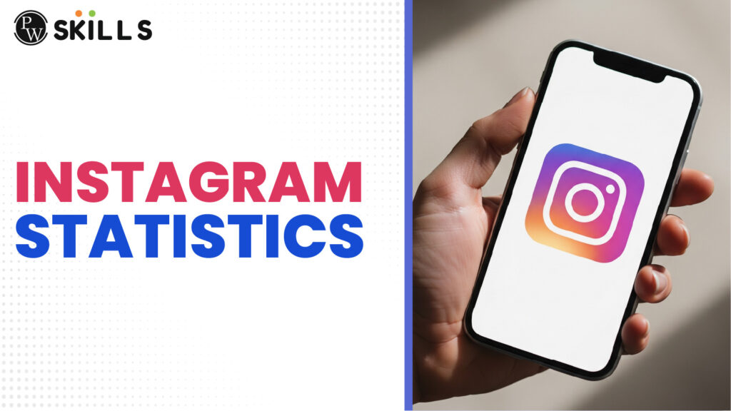 Instagram Statistics
