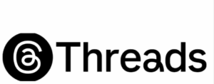 Instagram Threads