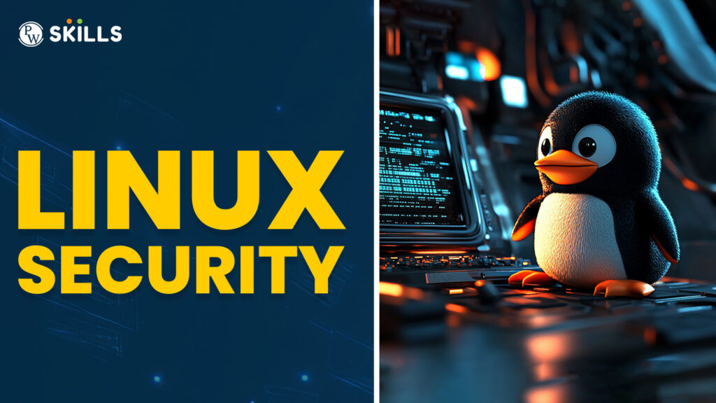 Linux Security Hardening Guide: Tools, Tips, and Best Practices 11 Linux Security