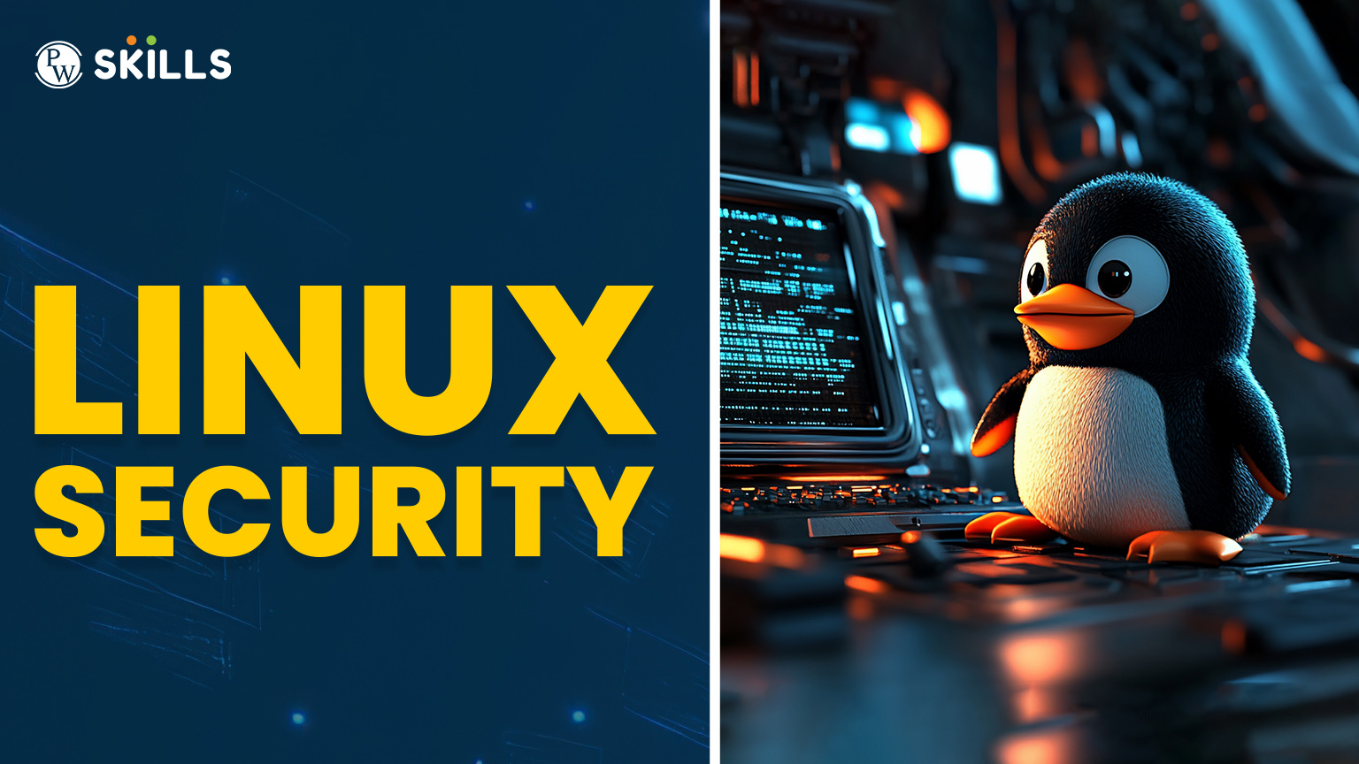 Linux Security Hardening Guide: Tools, Tips, and Best Practices 2 Linux Security
