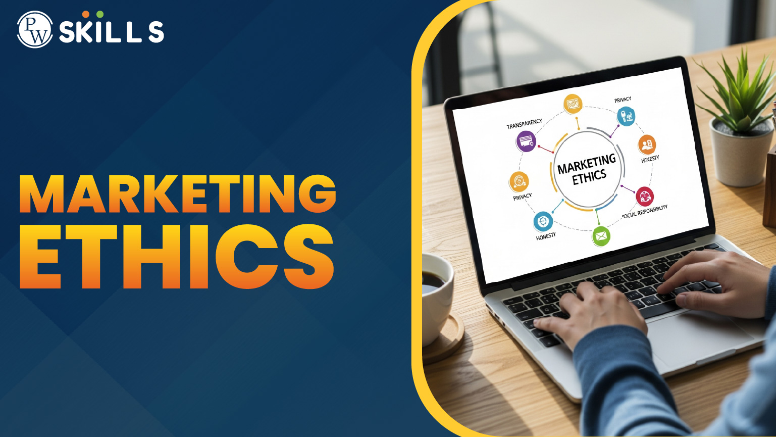 Marketing Ethics: Meaning, Roles, Types, And Principles 2 Marketing Ethics