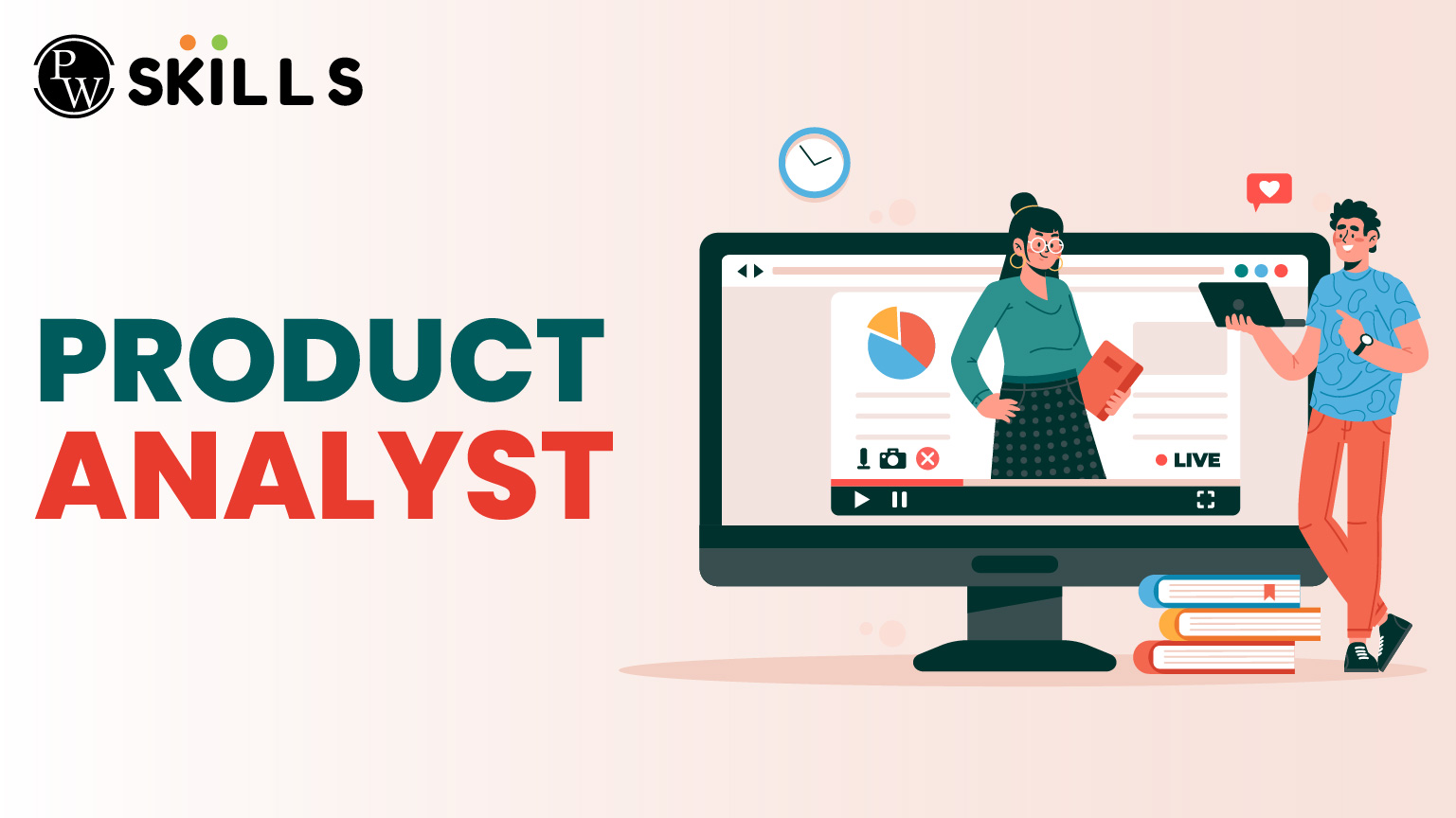 Product Analyst Career Guide: Skills, Salary, Steps 2 Product Analyst
