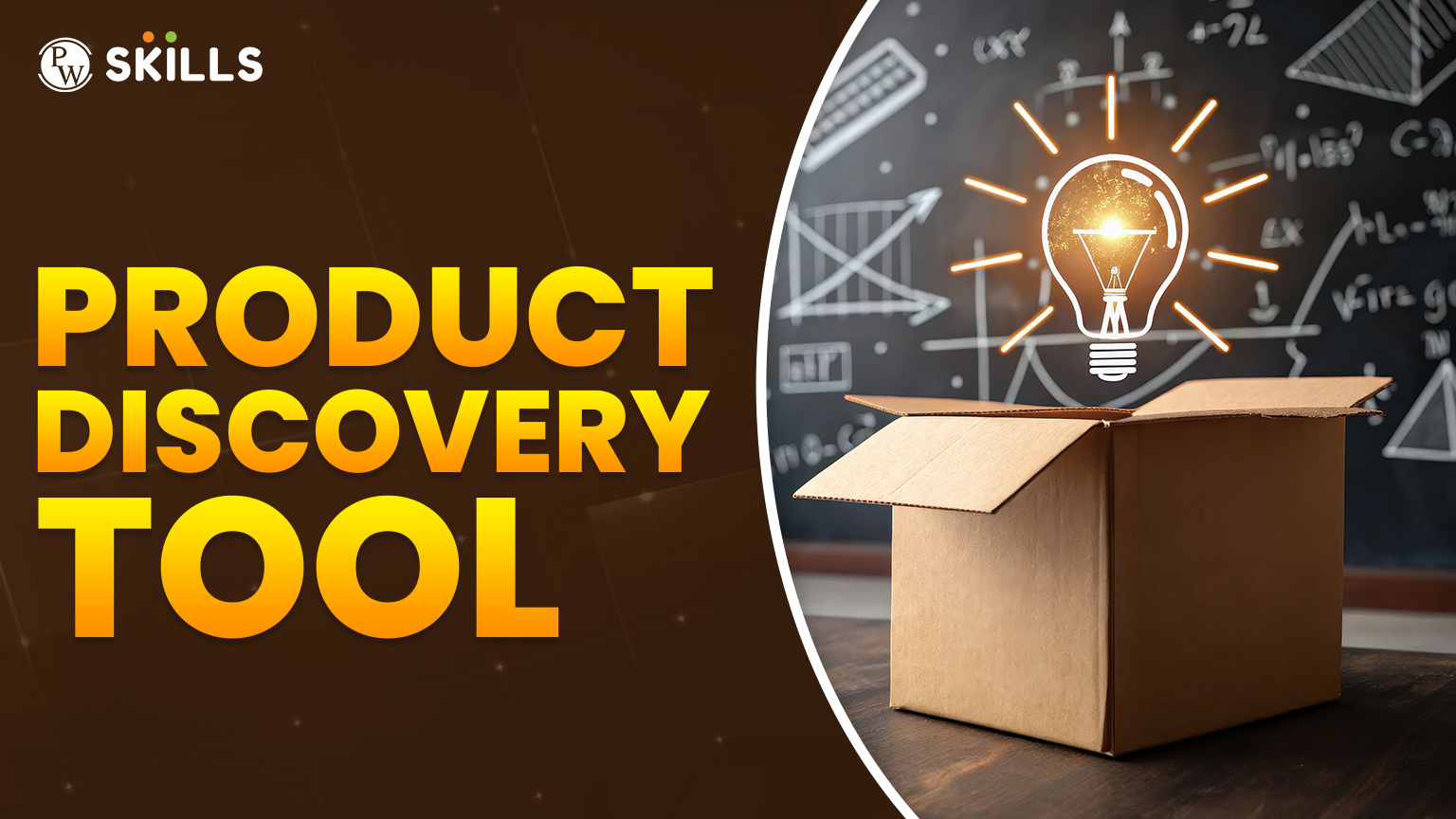 Product Discovery Tool, Types, 10 Trending Tools & Examples 2 Product Discovery Tool