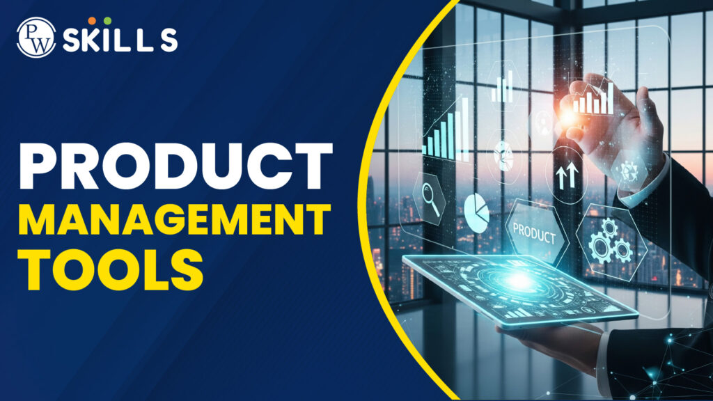 Product Management Tools