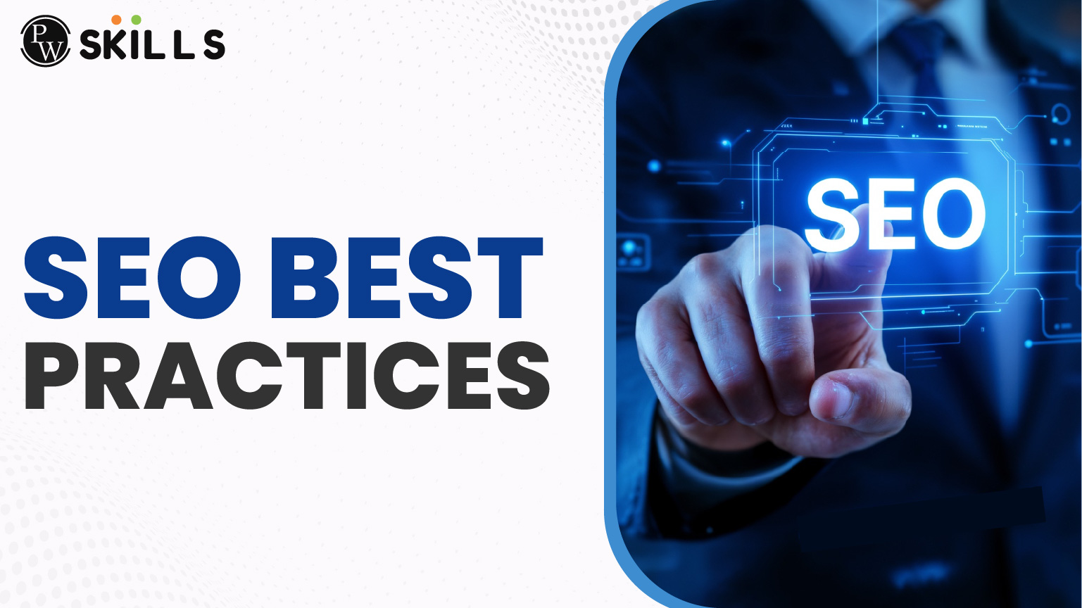 10 SEO Best Practices to Help You Rank Higher 2 SEO Best Practices