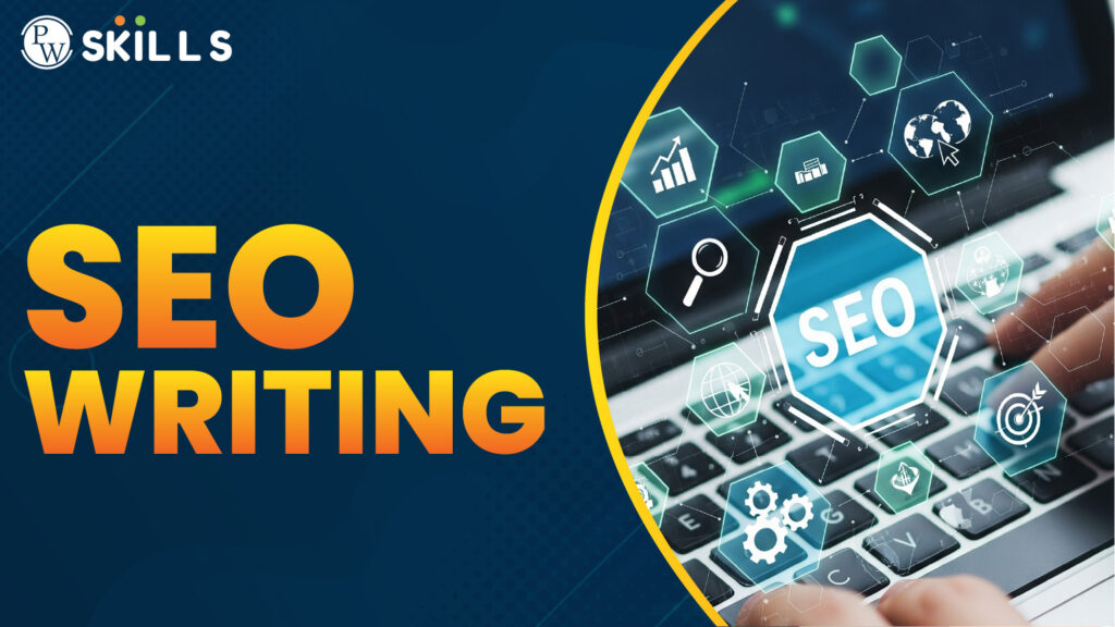 SEO Writing