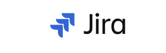 Product management tools Jira