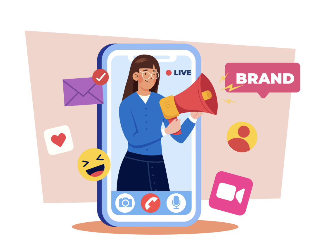 Display advertising