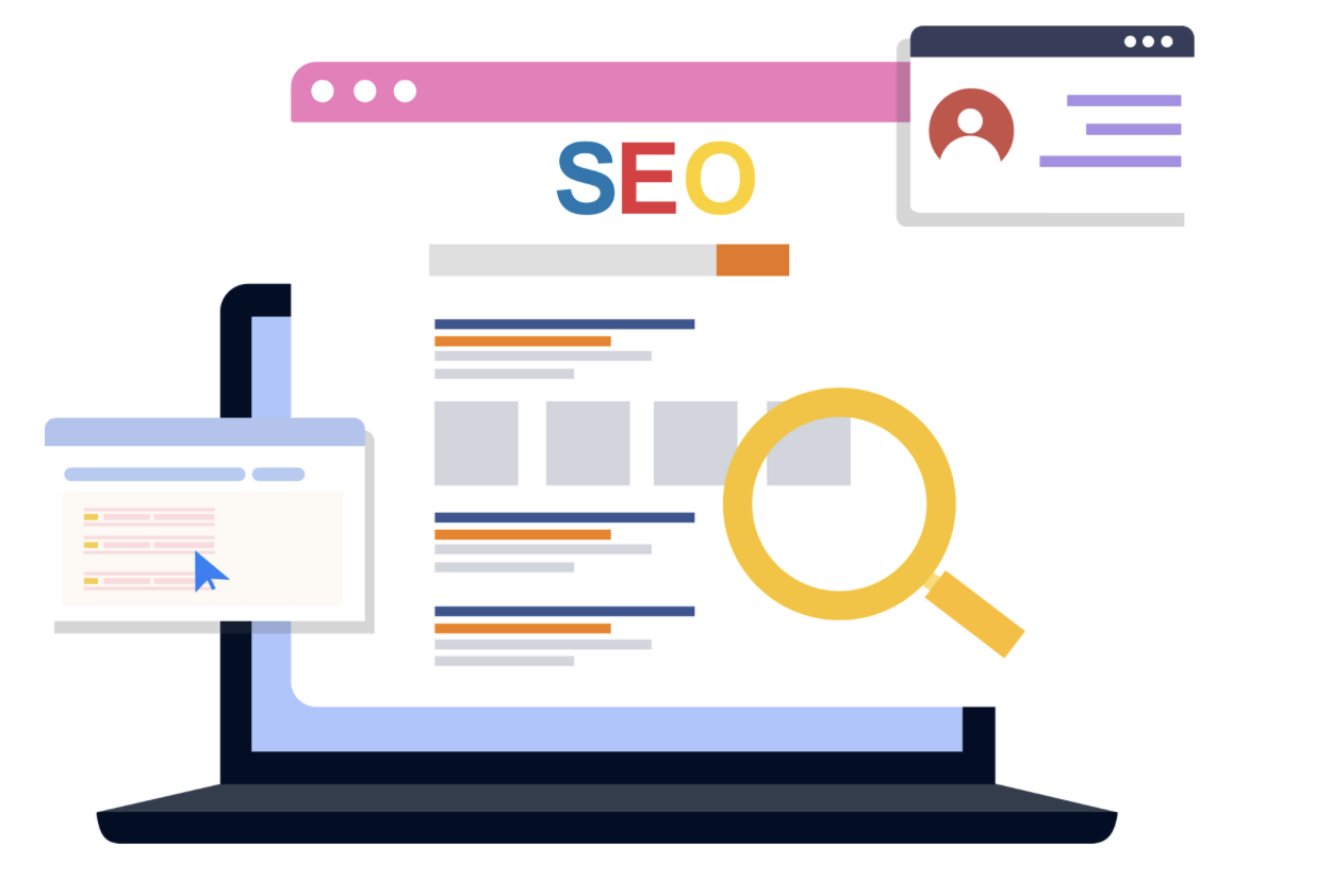 Display advertising