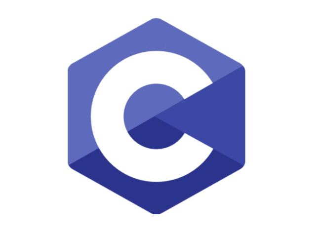 C Programming language