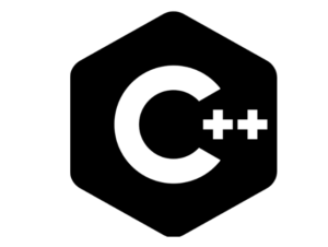 C++ Data Types