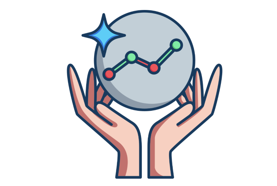 Types of data analytics