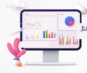 Will AI Replace Data Analysts? A Deep Dive Into the Future of Data Careers 2025 3 Will AI Replace Data Analysts
