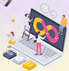 Configuration Management Tools: 20 Best Picks of 2025 for DevOps Engineers 3 Configuration Management Tools