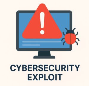 Vulnerabilities