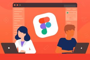 Learn Figma