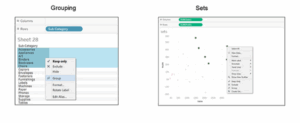 Tableau Interview Questions