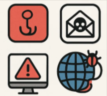 Cyber Attack
