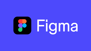 Learn Figma