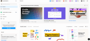 Learn Figma