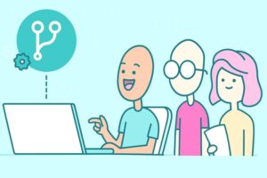 Pull Request