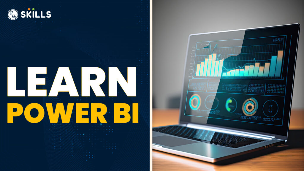 learn power bi