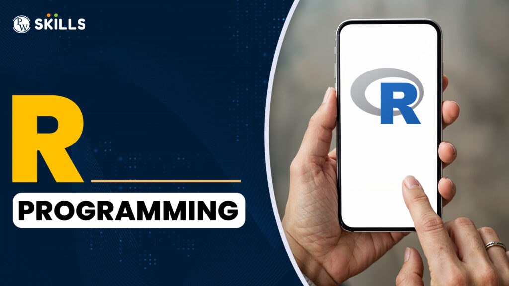 R Programming