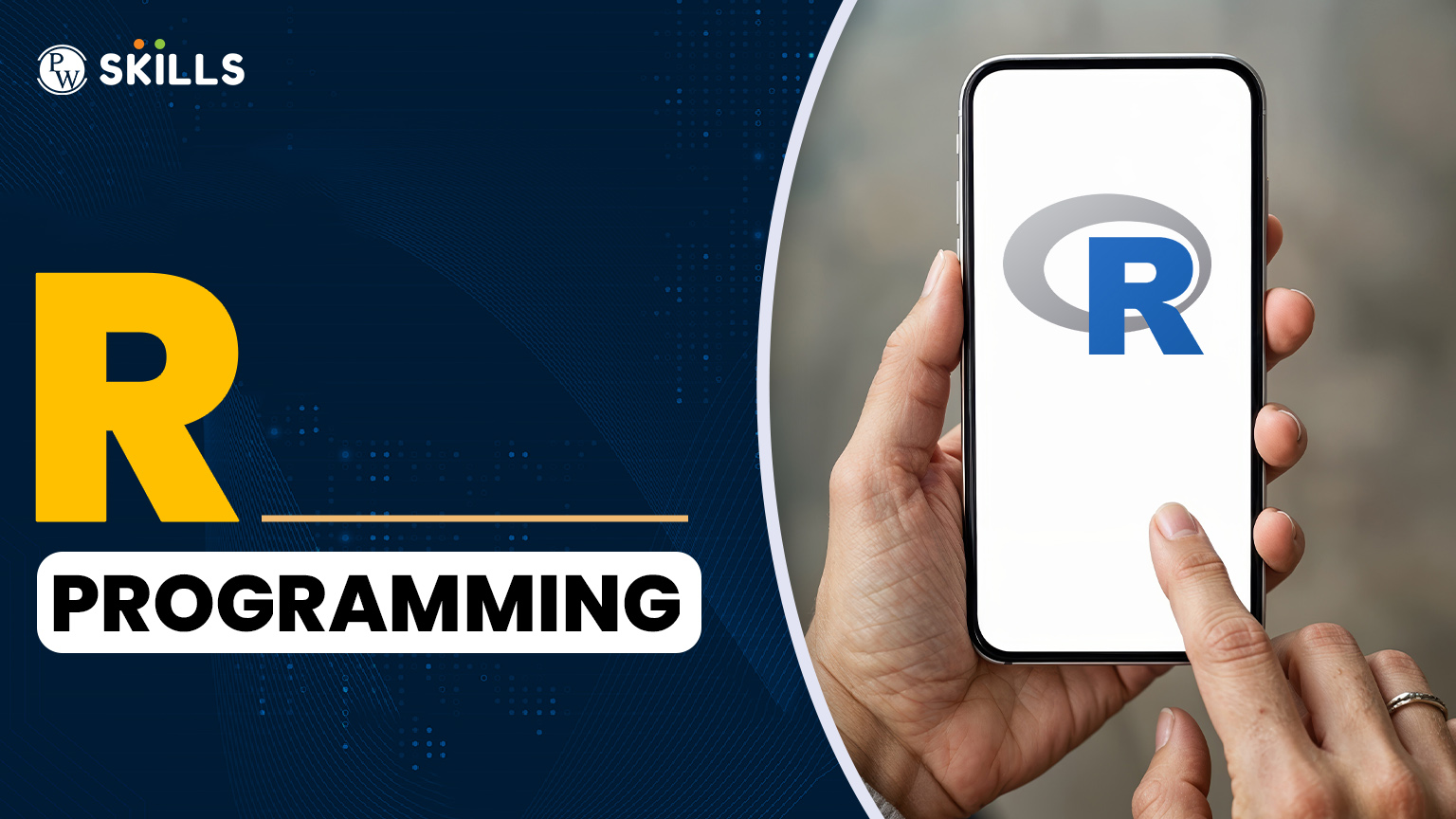 R Programming Language: A Beginner’s Guide to Analytics & More 2 R Programming