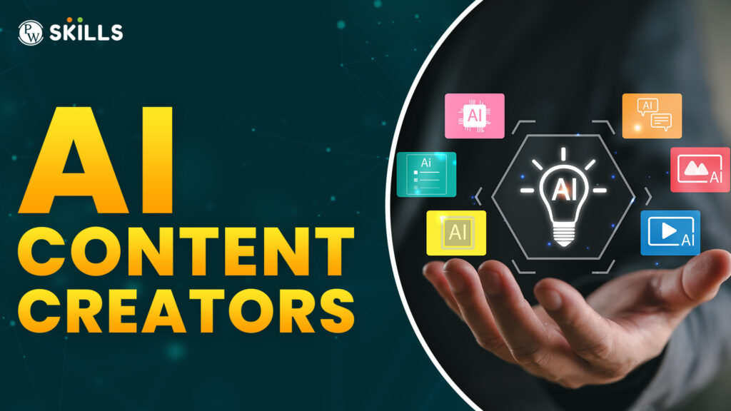 "Best Free AI Content Creators What is AI Content Creation? Features to Consider in Free AI Content Creator Tool Limitations of AI Content Creator How can I use AI as a content creator?"