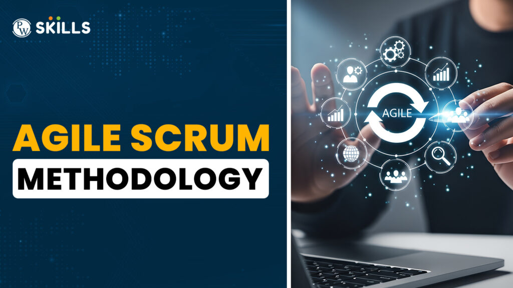 Agile Scrum Methodology