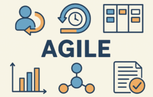 Agile Scrum Methodology