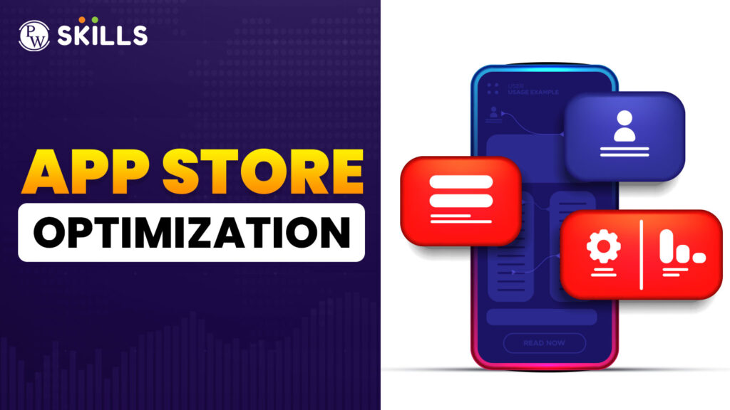 App Store Optimization