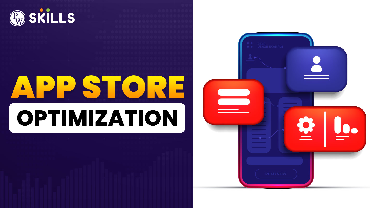 App Store Optimization: What It Is, How It Works & Proven ASO Strategies for Success 2 App Store Optimization