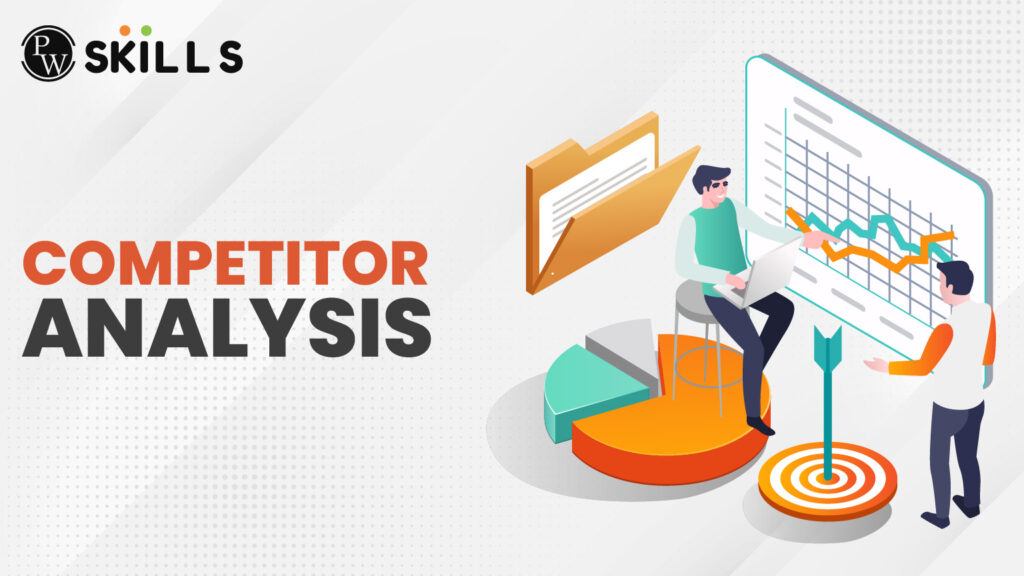 Competitor Analysis