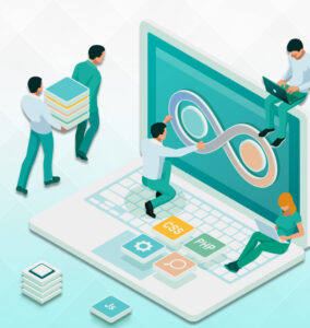 devops challenges