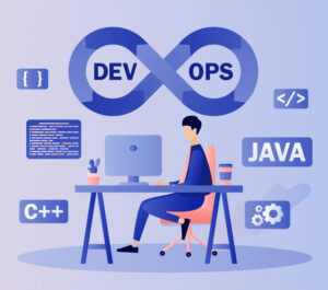 Monitoring Tools in 2025: 11+ Most Popular DevOps Monitoring Tools 3 Monitoring Tools