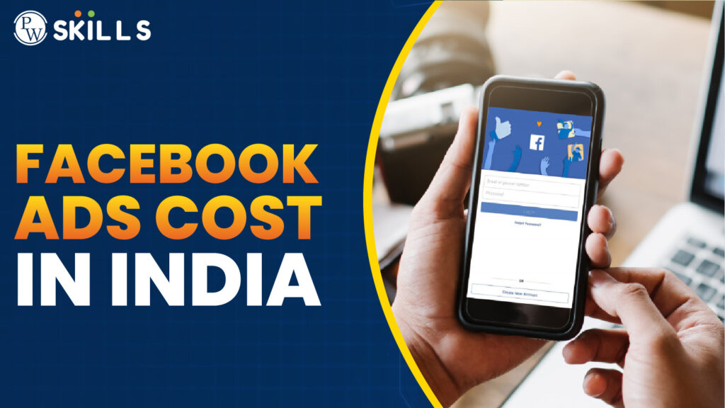 Facebook Ads Cost