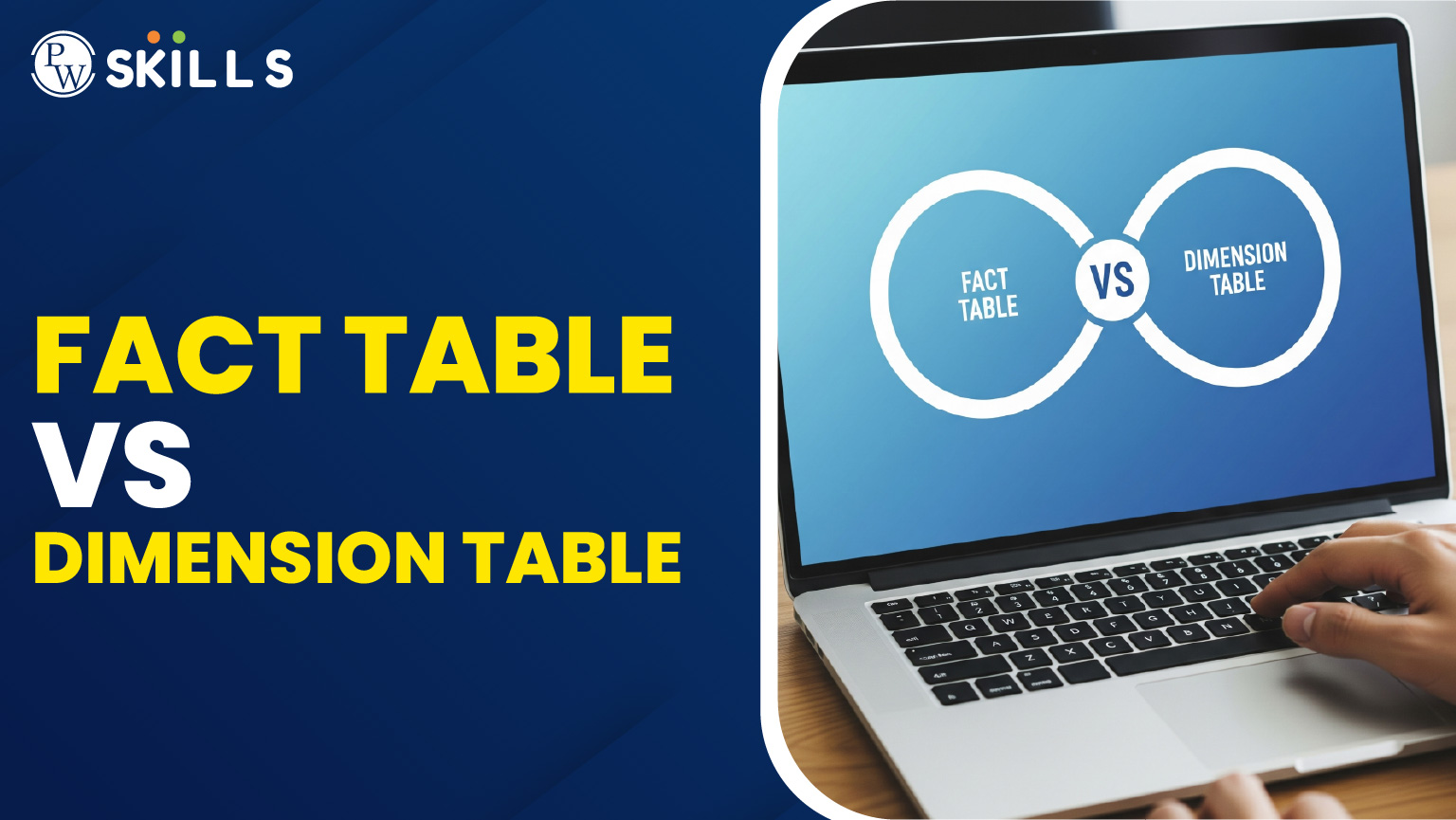 Fact Table vs Dimension Table – Complete Effective Guide with Examples 2025 2 Fact Table Vs Dimension Table