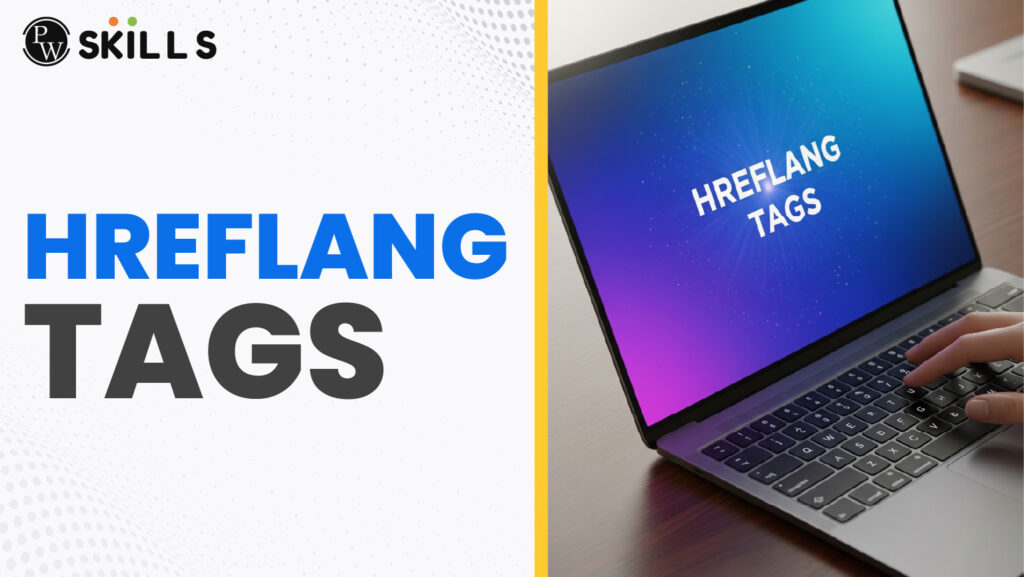 Hreflang Tags