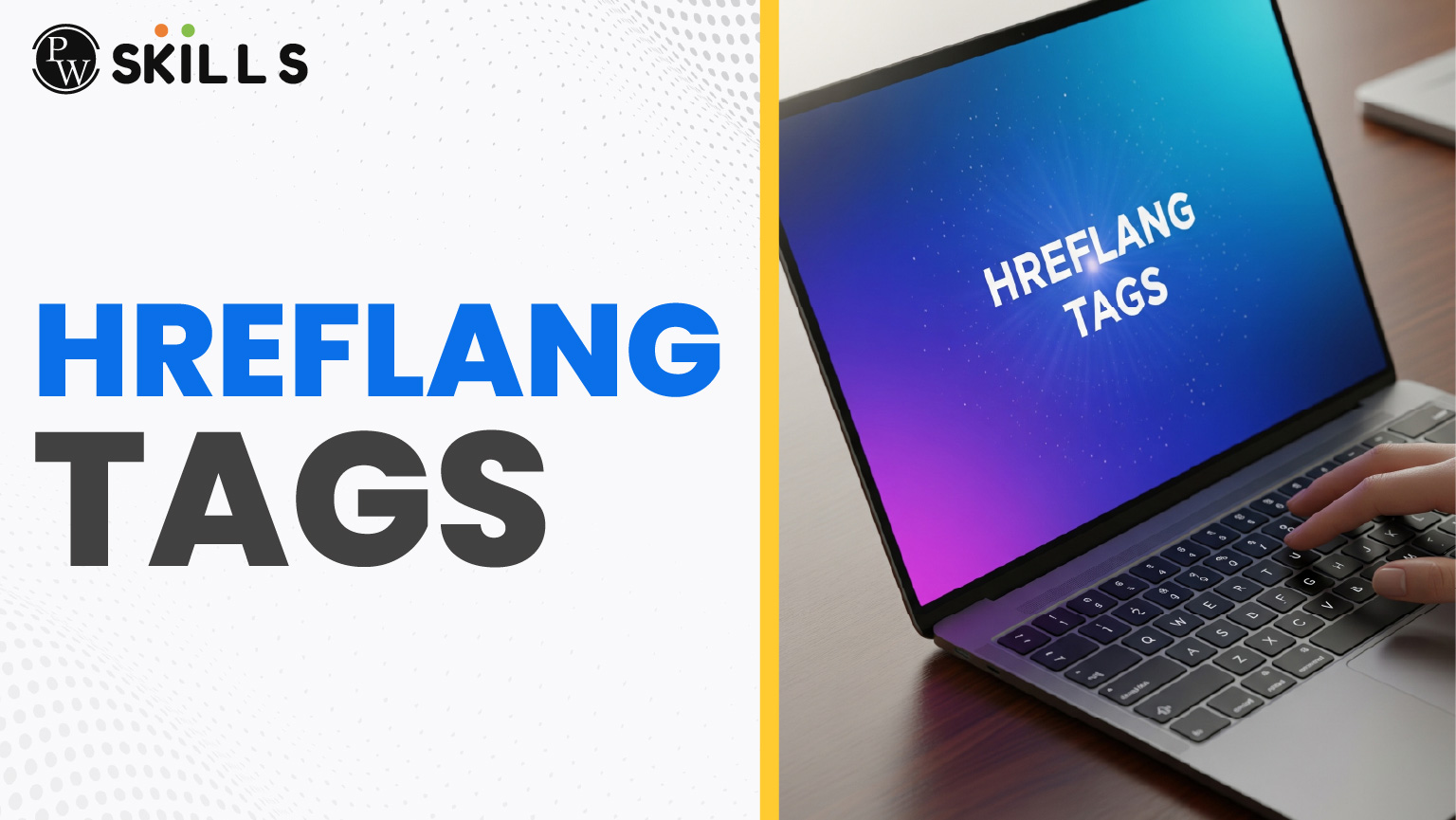 Hreflang Tags for SEO Success in 2025 2 Hreflang Tags