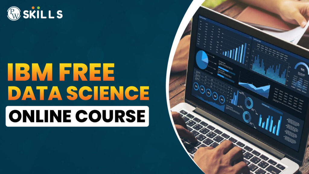 IBM FREE Data Science Online Course