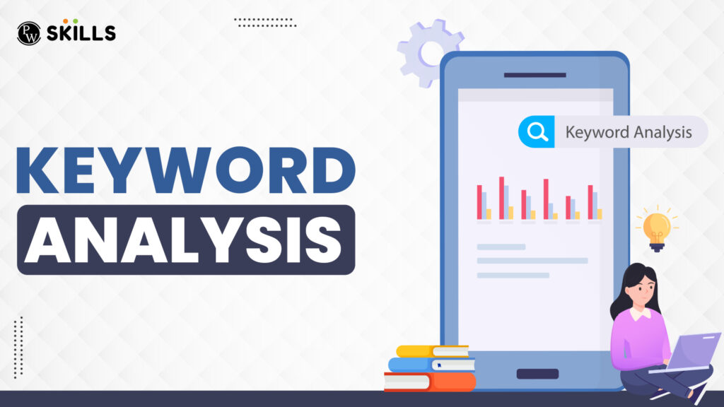 Keyword Analysis