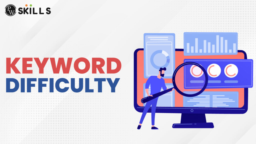 Keyword Difficulty