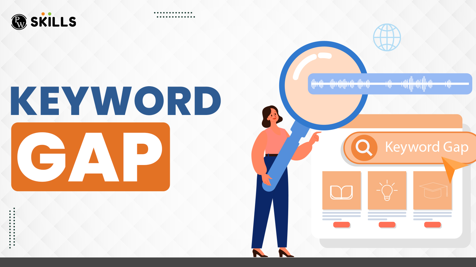 Keyword Gap: Best Ways To Spot And Bridge Them In 2025 2 Keyword Gap