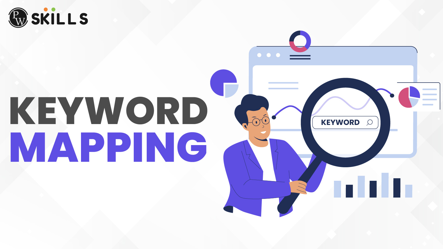 Keyword Mapping: A Step-By-Step Guide To Better SEO In 2025 2 Keyword Mapping